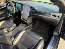 Thumbnail image of 2017 Tesla Model S at HERMOSA MOTORS