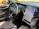 Thumbnail image of 2017 Tesla Model S at HERMOSA MOTORS