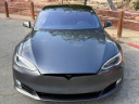 Thumbnail image of 2017 Tesla Model S at HERMOSA MOTORS