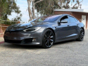 Thumbnail image of 2017 Tesla Model S at HERMOSA MOTORS