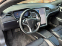 Thumbnail image of 2017 Tesla Model S at HERMOSA MOTORS