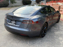Thumbnail image of 2017 Tesla Model S at HERMOSA MOTORS