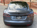 Thumbnail image of 2017 Tesla Model S at HERMOSA MOTORS