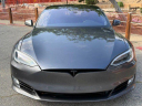 Thumbnail image of 2017 Tesla Model S at HERMOSA MOTORS