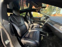 Thumbnail image of 2017 Tesla Model S at HERMOSA MOTORS