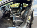 Thumbnail image of 2017 Tesla Model S at HERMOSA MOTORS