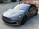Thumbnail image of 2017 Tesla Model S at HERMOSA MOTORS