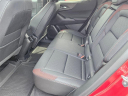 Thumbnail image of 2025 Chevrolet Equinox at Northway Toyota