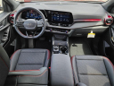 Thumbnail image of 2025 Chevrolet Equinox at Northway Toyota