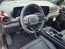 Thumbnail image of 2025 Chevrolet Equinox at Northway Toyota
