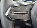 Thumbnail image of 2025 Chevrolet Equinox at Northway Toyota