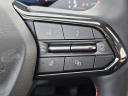 Thumbnail image of 2025 Chevrolet Equinox at Northway Toyota