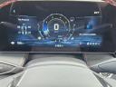 Thumbnail image of 2025 Chevrolet Equinox at Northway Toyota