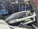 Thumbnail image of 2025 Chevrolet Equinox at Northway Toyota