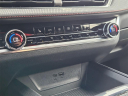 Thumbnail image of 2025 Chevrolet Equinox at Northway Toyota