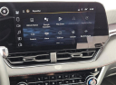 Thumbnail image of 2025 Chevrolet Equinox at Northway Toyota