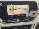 Thumbnail image of 2025 Chevrolet Equinox at Northway Toyota