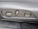 Thumbnail image of 2025 Chevrolet Equinox at Northway Toyota