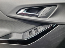 Thumbnail image of 2025 Chevrolet Equinox at Northway Toyota