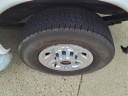 Thumbnail image of 2016 GMC Savana at A & B Motors