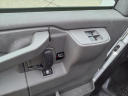 Thumbnail image of 2016 GMC Savana at A & B Motors