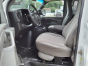 Thumbnail image of 2016 GMC Savana at A & B Motors
