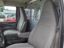 Thumbnail image of 2016 GMC Savana at A & B Motors