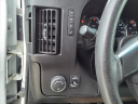 Thumbnail image of 2016 GMC Savana at A & B Motors