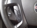 Thumbnail image of 2016 GMC Savana at A & B Motors