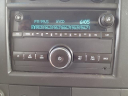 Thumbnail image of 2016 GMC Savana at A & B Motors
