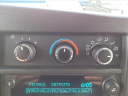 Thumbnail image of 2016 GMC Savana at A & B Motors