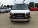 Thumbnail image of 2016 GMC Savana at A & B Motors