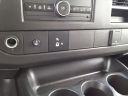Thumbnail image of 2016 GMC Savana at A & B Motors