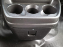 Thumbnail image of 2016 GMC Savana at A & B Motors