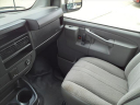 Thumbnail image of 2016 GMC Savana at A & B Motors