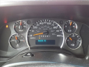 Thumbnail image of 2016 GMC Savana at A & B Motors