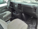 Thumbnail image of 2016 GMC Savana at A & B Motors