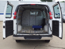 Thumbnail image of 2016 GMC Savana at A & B Motors