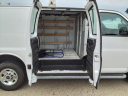Thumbnail image of 2016 GMC Savana at A & B Motors