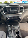 Thumbnail image of 2017 Kia Sorento at Daniel's Auto Sales & Detailing LLC