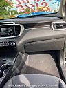 Thumbnail image of 2017 Kia Sorento at Daniel's Auto Sales & Detailing LLC