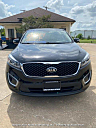 Thumbnail image of 2017 Kia Sorento at Daniel's Auto Sales & Detailing LLC