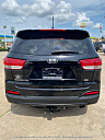 Thumbnail image of 2017 Kia Sorento at Daniel's Auto Sales & Detailing LLC