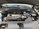 Thumbnail image of 2017 Kia Sorento at Daniel's Auto Sales & Detailing LLC