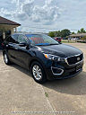 Thumbnail image of 2017 Kia Sorento at Daniel's Auto Sales & Detailing LLC