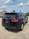 Thumbnail image of 2017 Kia Sorento at Daniel's Auto Sales & Detailing LLC