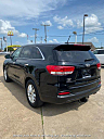 Thumbnail image of 2017 Kia Sorento at Daniel's Auto Sales & Detailing LLC