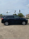 Thumbnail image of 2017 Kia Sorento at Daniel's Auto Sales & Detailing LLC