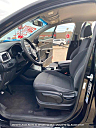 Thumbnail image of 2017 Kia Sorento at Daniel's Auto Sales & Detailing LLC