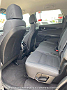 Thumbnail image of 2017 Kia Sorento at Daniel's Auto Sales & Detailing LLC